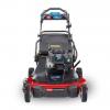 Toro timemaster TM76k